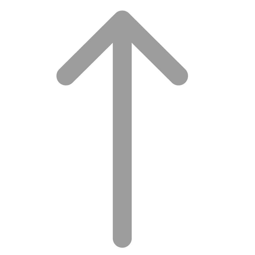 Anterior